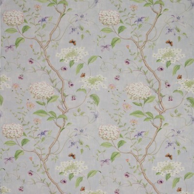 Ткань Colefax and Fowler fabric F3822-02 