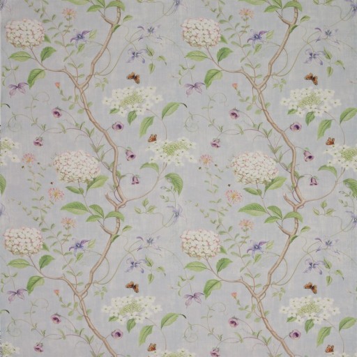 Ткань Colefax and Fowler fabric F3822-02 