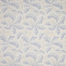 Ткань Colefax and Fowler fabric...