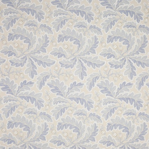 Ткань Colefax and Fowler fabric F3824-02 