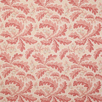 Ткань Colefax and Fowler fabric F3824-03 