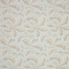 Ткань Colefax and Fowler fabric...