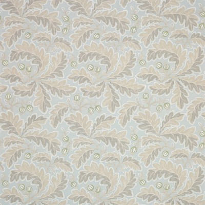 Ткань Colefax and Fowler fabric F3824-04 