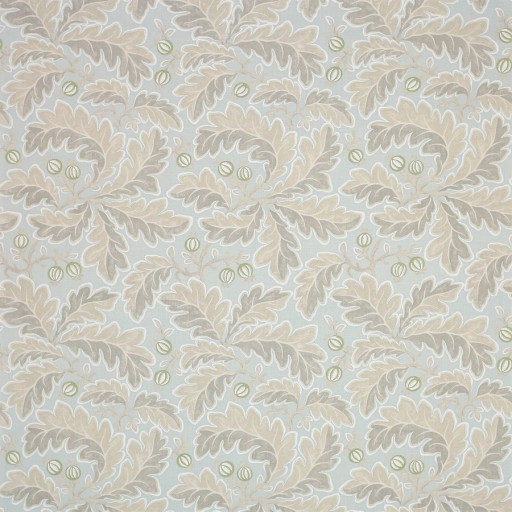 Ткань Colefax and Fowler fabric F3824-04 