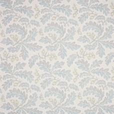 Ткань Colefax and Fowler fabric...