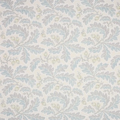 Ткань Colefax and Fowler fabric F3824-05 