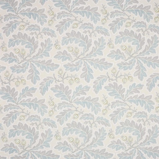 Ткань Colefax and Fowler fabric F3824-05