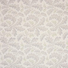 Ткань Colefax and Fowler fabric...