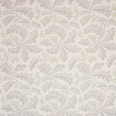 Ткань Colefax and Fowler fabric F3824-06 