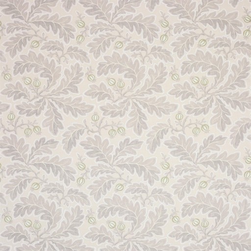 Ткань Colefax and Fowler fabric F3824-06 