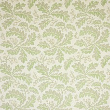 Ткань Colefax and Fowler fabric...