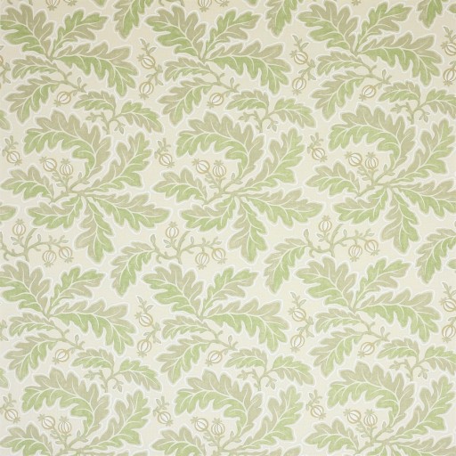 Ткань Colefax and Fowler fabric F3824-07 