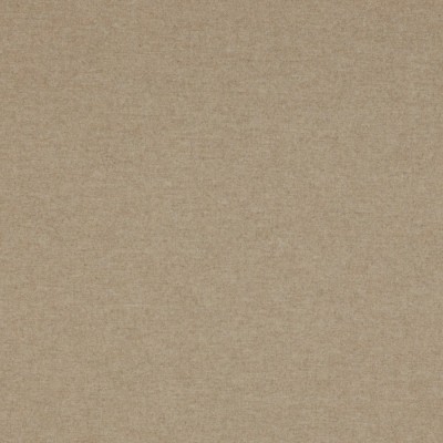 Ткань Colefax and Fowler fabric F3826-01 