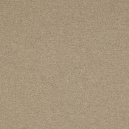 Ткань Colefax and Fowler fabric F3826-01 