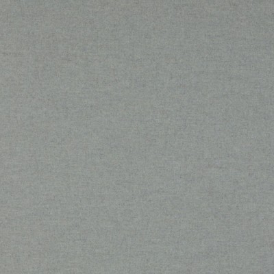 Ткань Colefax and Fowler fabric F3826-02 