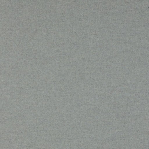 Ткань Colefax and Fowler fabric F3826-02 