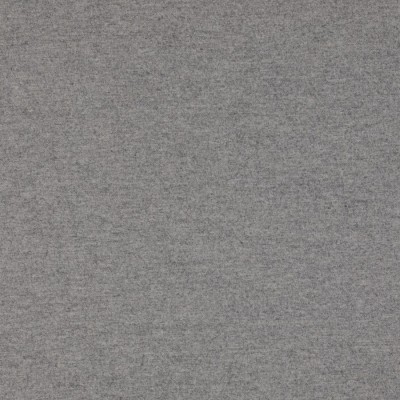 Ткань Colefax and Fowler fabric F3826-08 