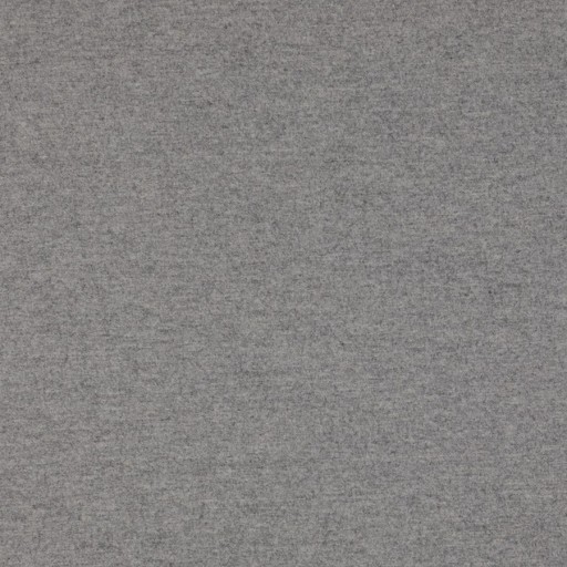 Ткань Colefax and Fowler fabric F3826-08 