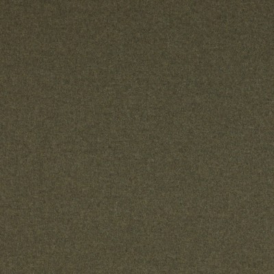 Ткань Colefax and Fowler fabric F3826-09 