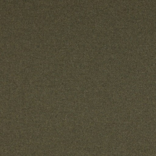 Ткань Colefax and Fowler fabric F3826-09 