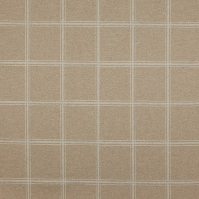 Ткань Colefax and Fowler fabric F3827-01 