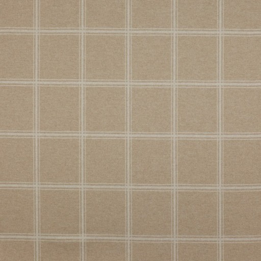 Ткань Colefax and Fowler fabric F3827-01 