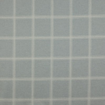 Ткань Colefax and Fowler fabric F3827-02 