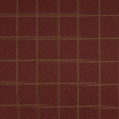 Ткань Colefax and Fowler fabric F3827-04 