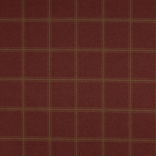 Ткань Colefax and Fowler fabric F3827-04 