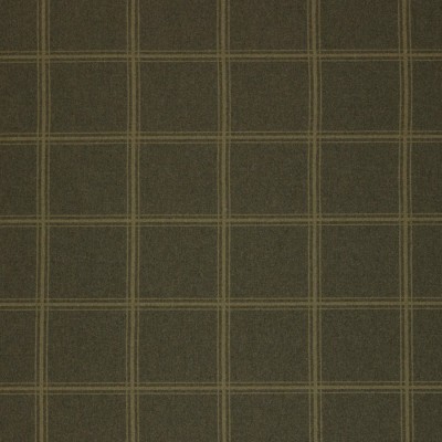 Ткань Colefax and Fowler fabric F3827-09 