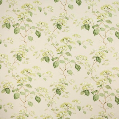 Ткань Colefax and Fowler fabric F3829-01 