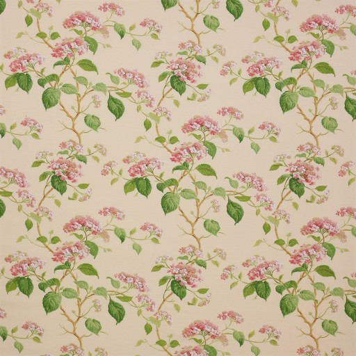 Ткань Colefax and Fowler fabric F3829-02 