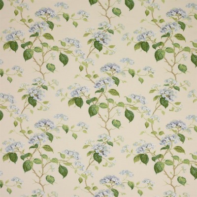 Ткань Colefax and Fowler fabric F3829-03 