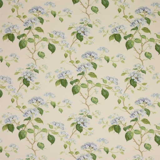 Ткань Colefax and Fowler fabric F3829-03