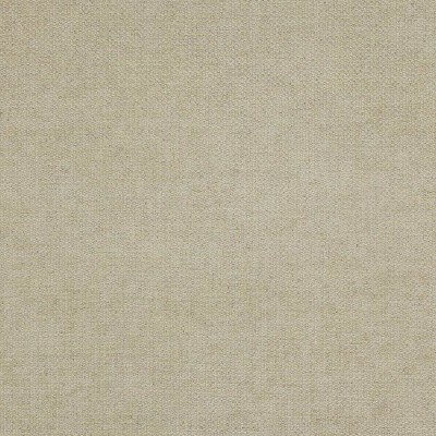 Ткань Colefax and Fowler fabric F3831-01 