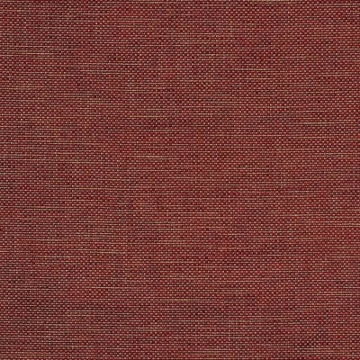 Ткань Colefax and Fowler fabric F3831-02 