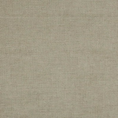 Ткань Colefax and Fowler fabric F3831-03 