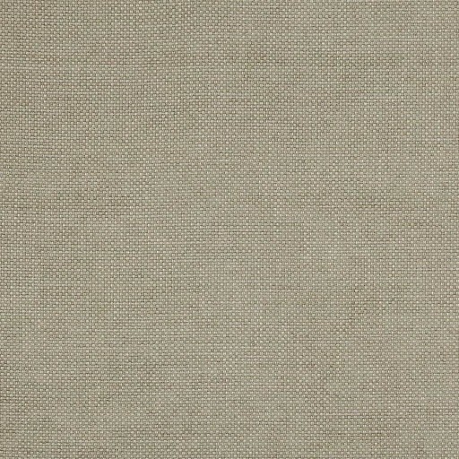 Ткань Colefax and Fowler fabric F3831-03 