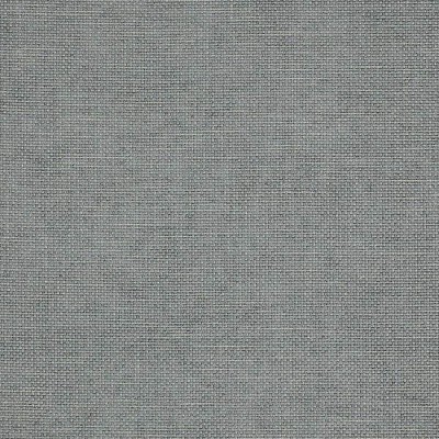 Ткань Colefax and Fowler fabric F3831-04 