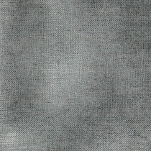 Ткань Colefax and Fowler fabric F3831-04 