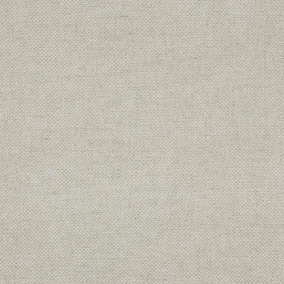 Ткань Colefax and Fowler fabric F3831-05 