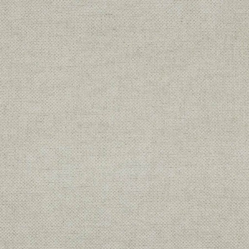 Ткань Colefax and Fowler fabric F3831-05 