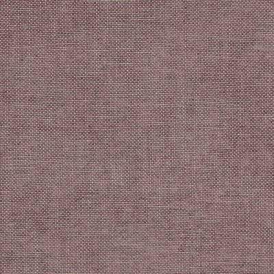 Ткань Colefax and Fowler fabric F3831-06 