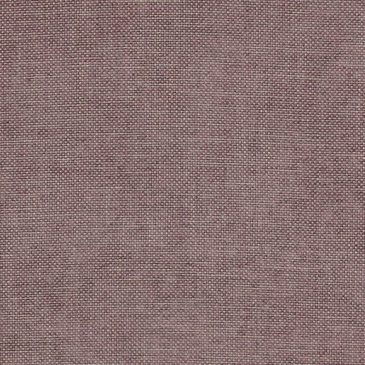 Ткань Colefax and Fowler fabric F3831-06