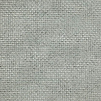 Ткань Colefax and Fowler fabric F3831-08 