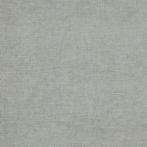 Ткань Colefax and Fowler fabric F3831-08 