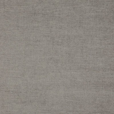 Ткань Colefax and Fowler fabric F3831-09 