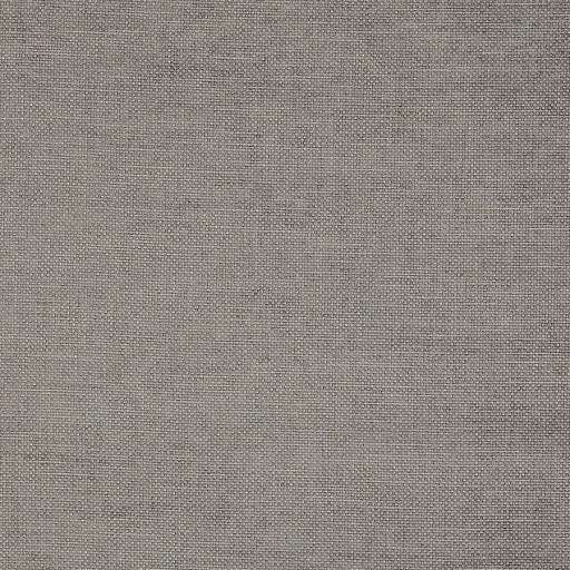 Ткань Colefax and Fowler fabric F3831-09 