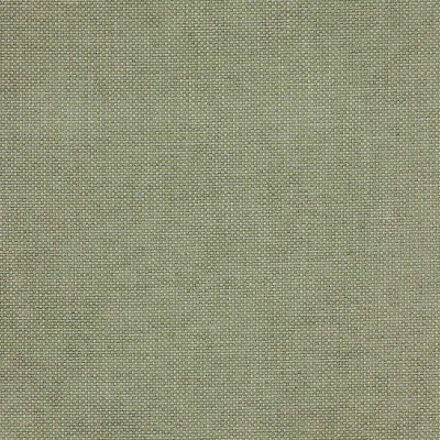 Ткань Colefax and Fowler fabric F3831-10 