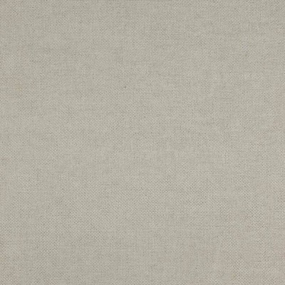 Ткань Colefax and Fowler fabric F3831-11 